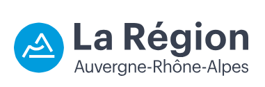 partenaires la régio auvergne rhones alpes
